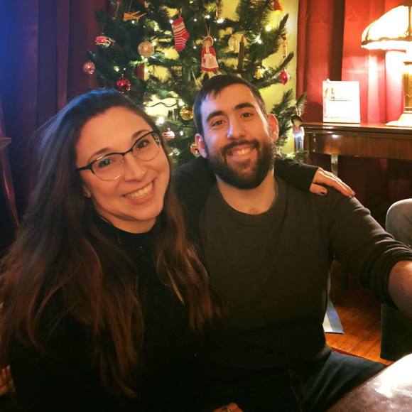 Meet your Posher, Eve - Picture 1 of 1